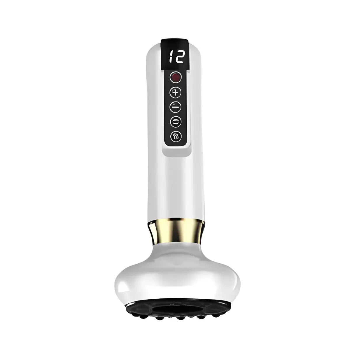 PollyCare™ Anti-Cellulite Massager