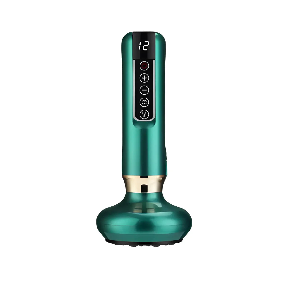 PollyCare™ Anti-Cellulite Massager