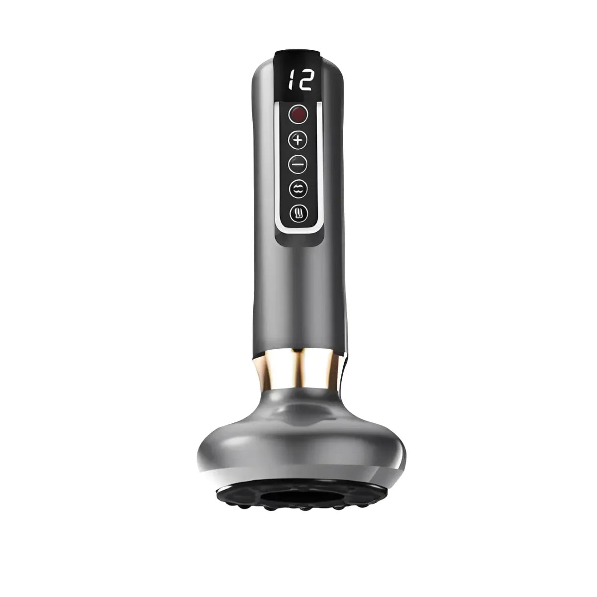 PollyCare™ Anti-Cellulite Massager