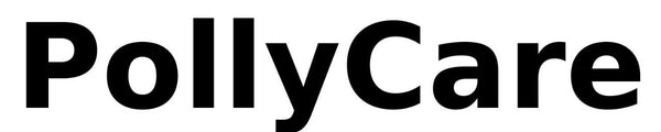 PollyCare